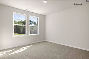 300 Elm St, Lancaster, SC 29720 - Photo 19