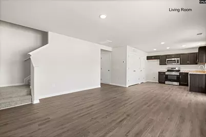 300 Elm Street, Lancaster, SC 29720 - Photo 11