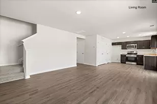 300 Elm St, Lancaster, SC 29720 - Photo 11