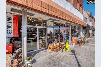 300 Elm Street, Lancaster, SC 29720 - Photo 47