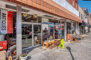 300 Elm St, Lancaster, SC 29720 - Photo 47