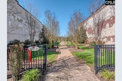 300 Elm Street, Lancaster, SC 29720 - Photo 39