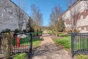 300 Elm St, Lancaster, SC 29720 - Photo 39