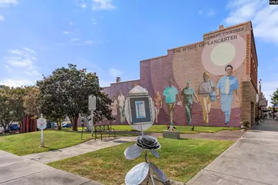 300 Elm Street, Lancaster, SC 29720 - Photo 53