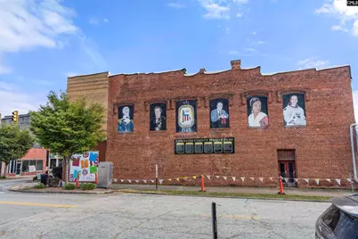 300 Elm Street, Lancaster, SC 29720 - Photo 55