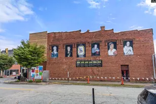 300 Elm St, Lancaster, SC 29720 - Photo 55