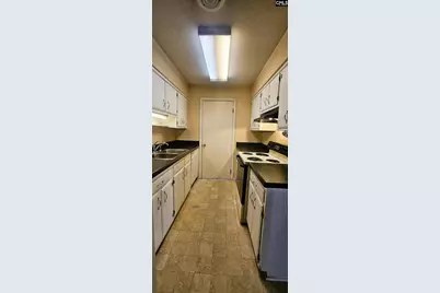 721 Deerwood Street G, Columbia, SC 29205 - Photo 9