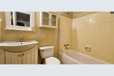 721 Deerwood Street G, Columbia, SC 29205 - Photo 15