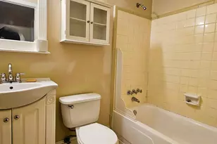 721 Deerwood Street G, Columbia, SC 29205 - Photo 15