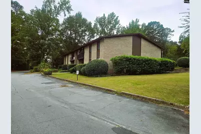 721 Deerwood Street G, Columbia, SC 29205 - Photo 3