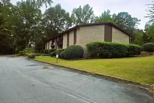 721 Deerwood Street G, Columbia, SC 29205 - Photo 3