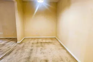 721 Deerwood Street G, Columbia, SC 29205 - Photo 7