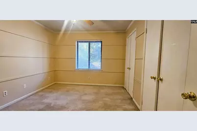 721 Deerwood Street G, Columbia, SC 29205 - Photo 17