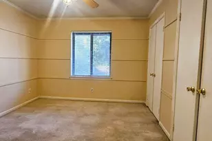 721 Deerwood Street G, Columbia, SC 29205 - Photo 17