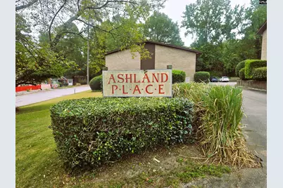 721 Deerwood Street G, Columbia, SC 29205 - Photo 1