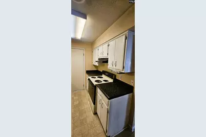 721 Deerwood Street G, Columbia, SC 29205 - Photo 11