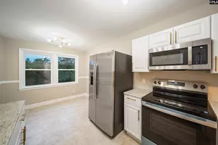 1809 Old Colony, Columbia, SC 29209 - Photo 7