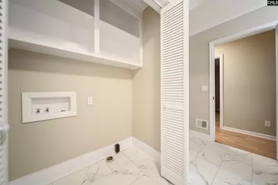 1809 Old Colony, Columbia, SC 29209 - Photo 15