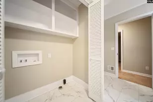 1809 Old Colony, Columbia, SC 29209 - Photo 15