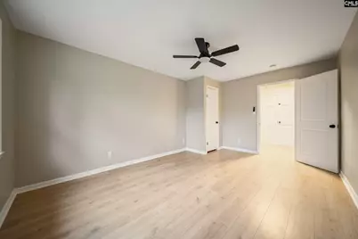 1809 Old Colony, Columbia, SC 29209 - Photo 5