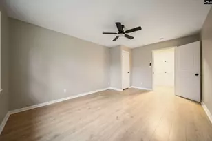 1809 Old Colony, Columbia, SC 29209 - Photo 5