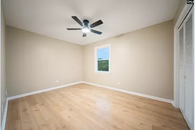 1809 Old Colony, Columbia, SC 29209 - Photo 21