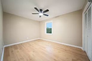1809 Old Colony, Columbia, SC 29209 - Photo 21
