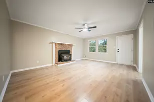 1809 Old Colony, Columbia, SC 29209 - Photo 11