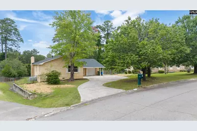 1809 Old Colony, Columbia, SC 29209 - Photo 27