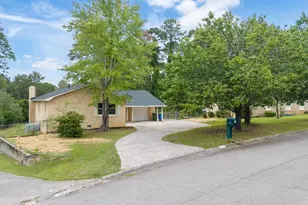 1809 Old Colony, Columbia, SC 29209 - Photo 27