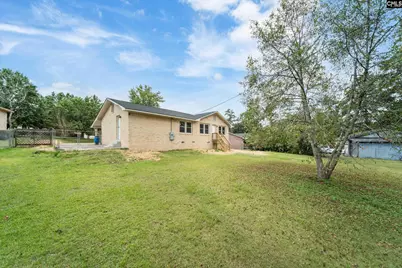 1809 Old Colony, Columbia, SC 29209 - Photo 25