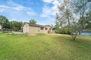 1809 Old Colony, Columbia, SC 29209 - Photo 25