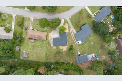 1809 Old Colony, Columbia, SC 29209 - Photo 33