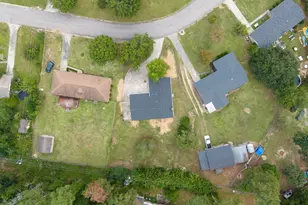 1809 Old Colony, Columbia, SC 29209 - Photo 33