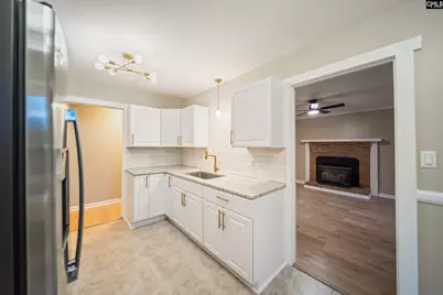 1809 Old Colony, Columbia, SC 29209 - Photo 9