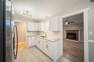 1809 Old Colony, Columbia, SC 29209 - Photo 9