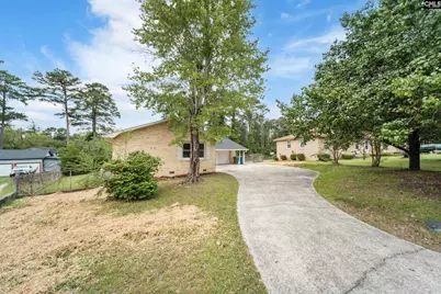 1809 Old Colony, Columbia, SC 29209 - Photo 3