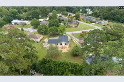 1809 Old Colony, Columbia, SC 29209 - Photo 35