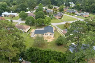 1809 Old Colony, Columbia, SC 29209 - Photo 35