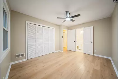 1809 Old Colony, Columbia, SC 29209 - Photo 19