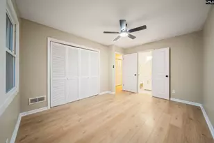 1809 Old Colony, Columbia, SC 29209 - Photo 19