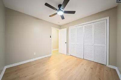 1809 Old Colony, Columbia, SC 29209 - Photo 17