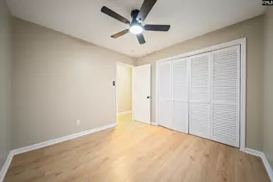 1809 Old Colony, Columbia, SC 29209 - Photo 17