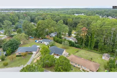 1809 Old Colony, Columbia, SC 29209 - Photo 29