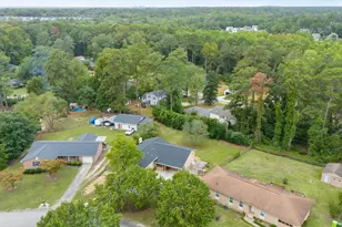 1809 Old Colony, Columbia, SC 29209 - Photo 29