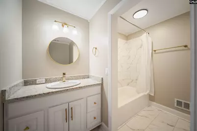 1809 Old Colony, Columbia, SC 29209 - Photo 13