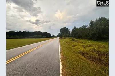 0 Winnie Road, Other, SC 29581 - Photo 7