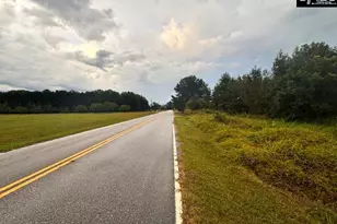 0 Winnie Rd, Other, SC 29581 - Photo 7