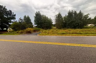 0 Winnie Rd, Other, SC 29581 - Photo 5