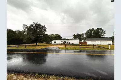 6137 Old Mullins Highway, Other, SC 29581 - Photo 1